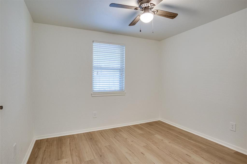 1070 Cumberland Mansion Property Photo 32