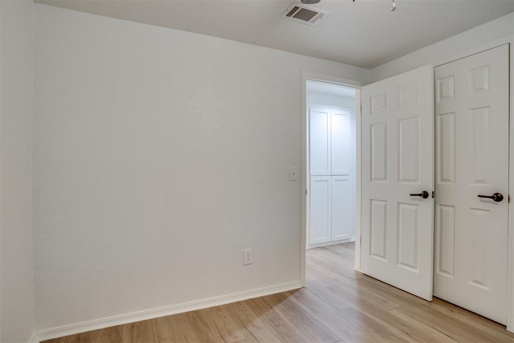 1070 Cumberland Mansion Property Photo 34