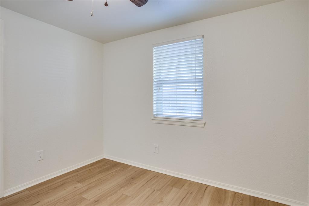 1070 Cumberland Mansion Property Photo 35