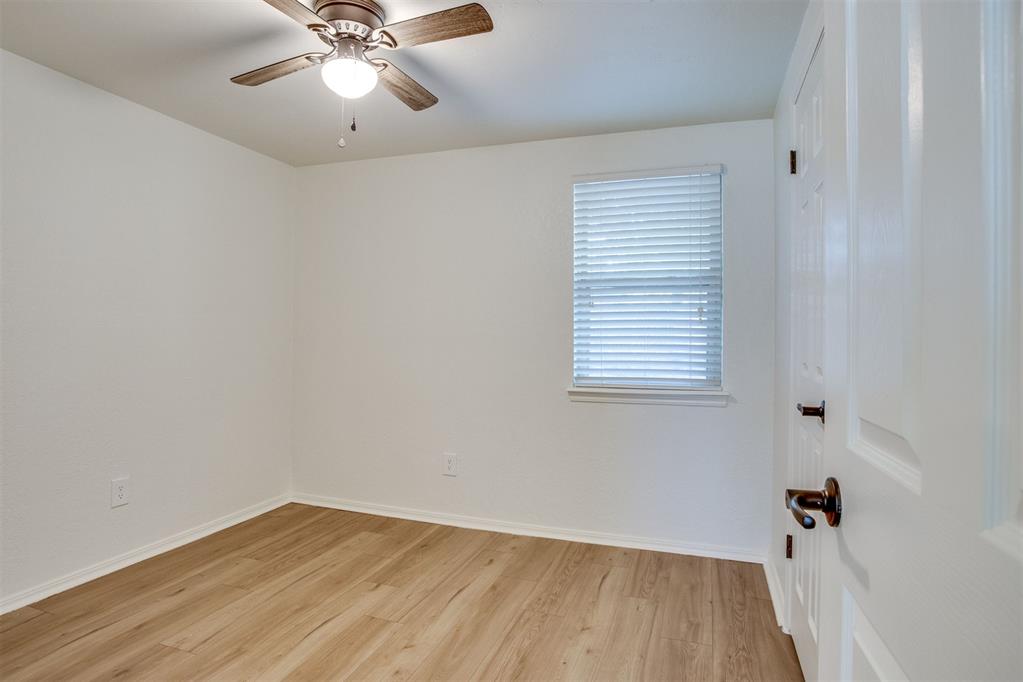 1070 Cumberland Mansion Property Photo 36