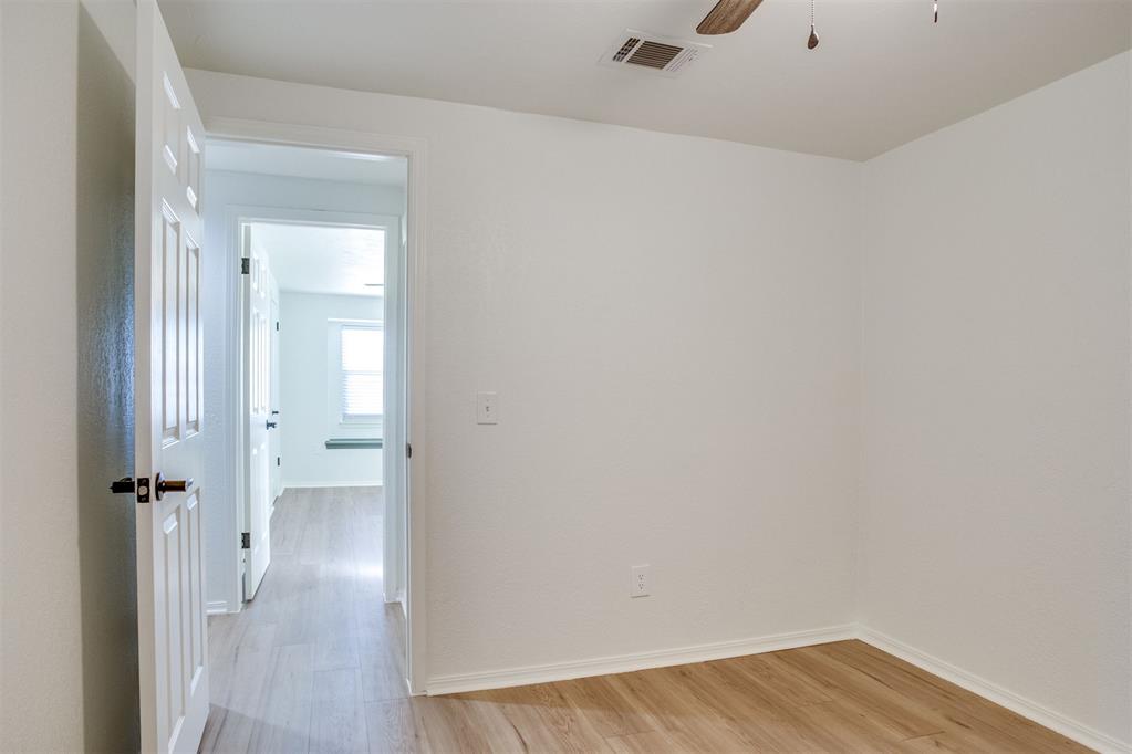 1070 Cumberland Mansion Property Photo 37