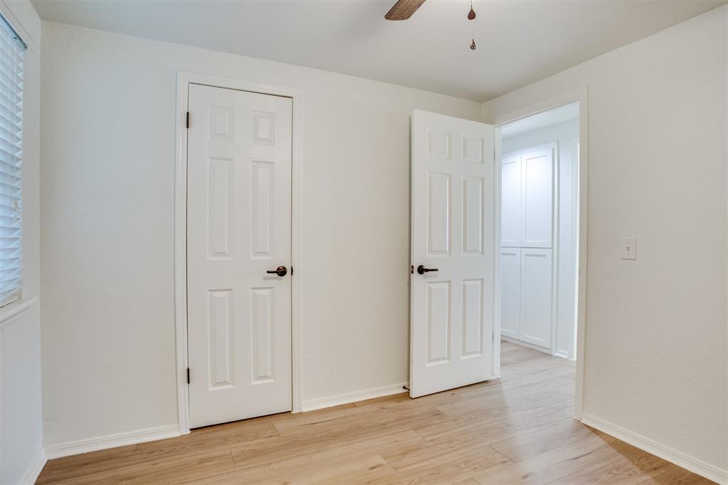 1070 Cumberland Mansion Property Photo 38