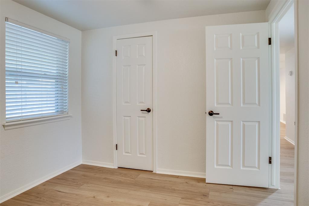1070 Cumberland Mansion Property Photo 39