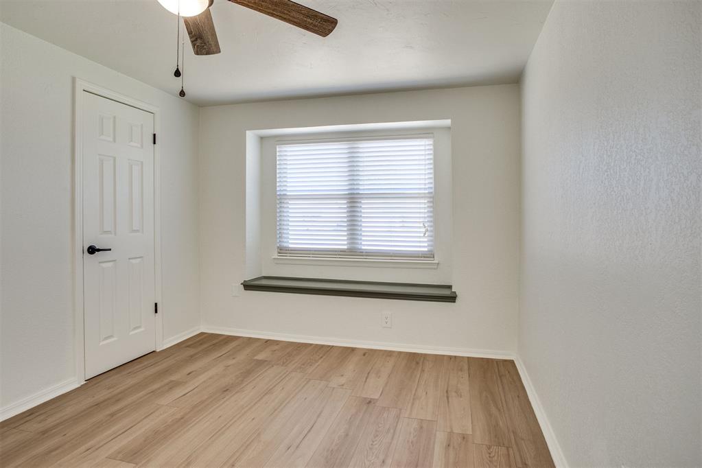 1070 Cumberland Mansion Property Photo 41