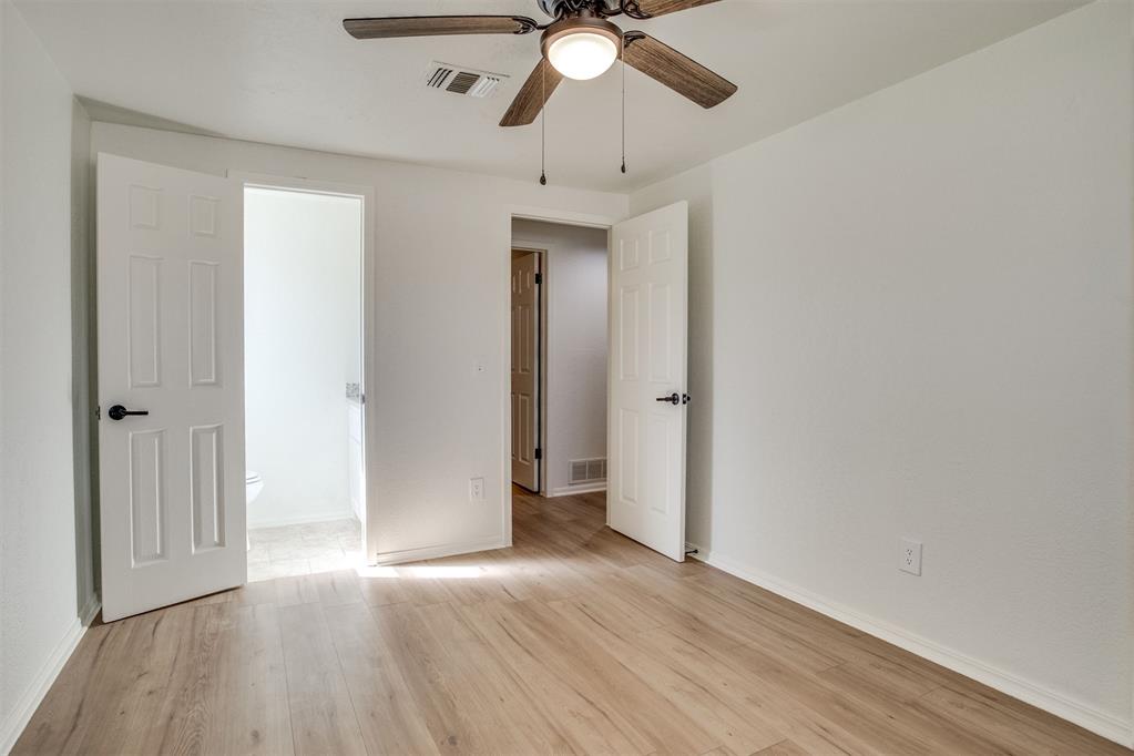 1070 Cumberland Mansion Property Photo 42