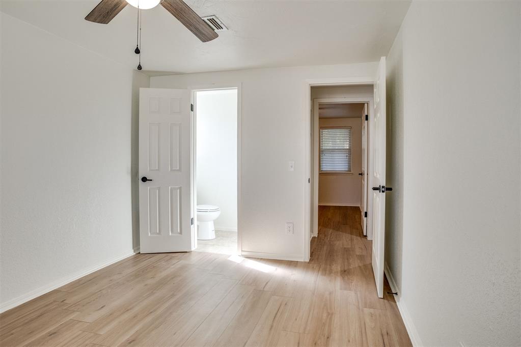 1070 Cumberland Mansion Property Photo 43