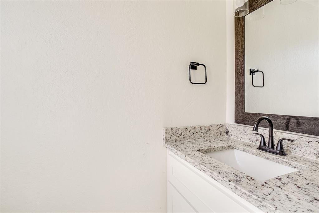 1070 Cumberland Mansion Property Photo 44