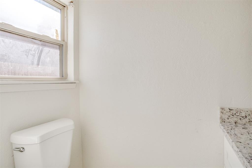 1070 Cumberland Mansion Property Photo 45