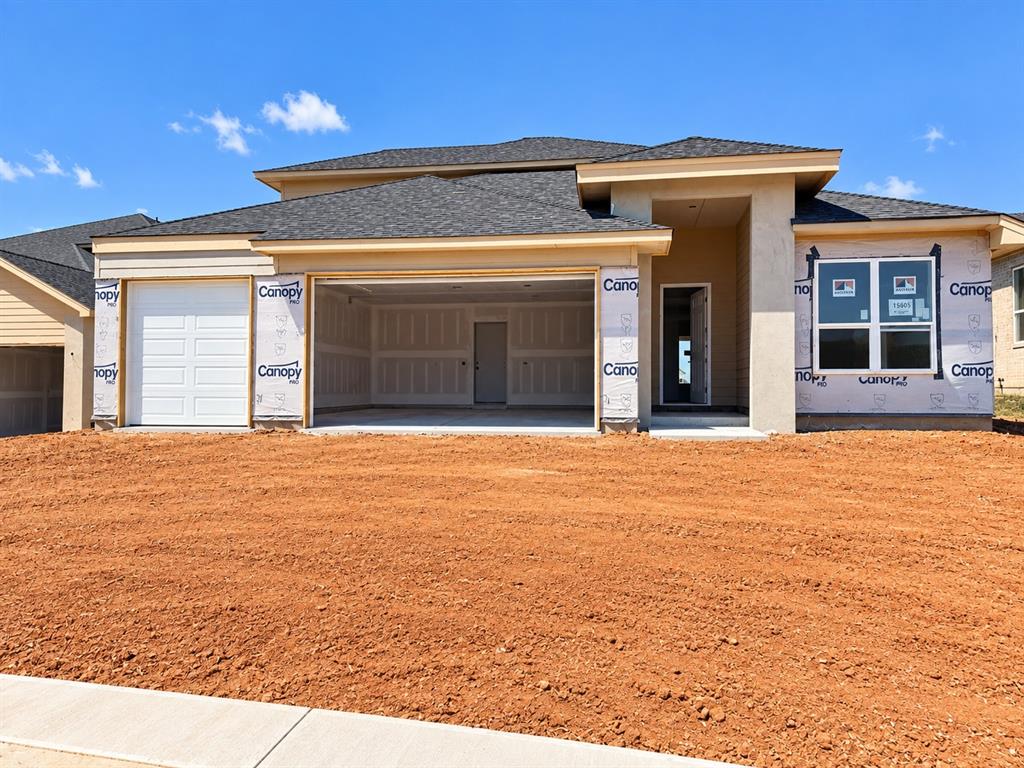 15605 Egerton Place Property Photo 2