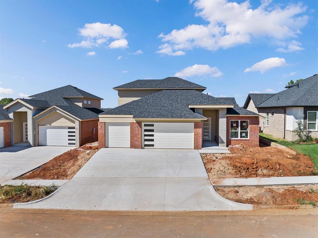 15605 Egerton Place Property Photo 2