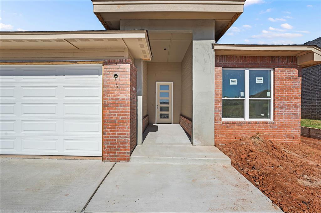 15605 Egerton Place Property Photo 3