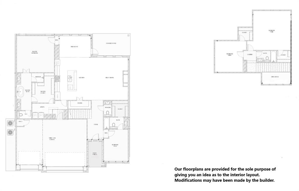 15605 Egerton Place Property Photo 9