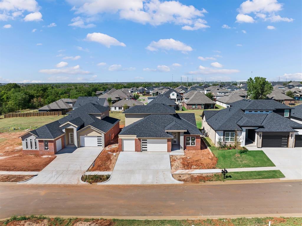 15605 Egerton Place Property Photo 13