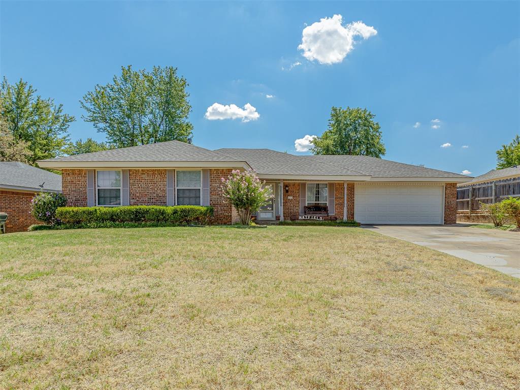 1317 California Avenue Property Photo 2