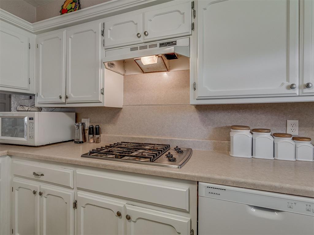 1317 California Avenue Property Photo 13