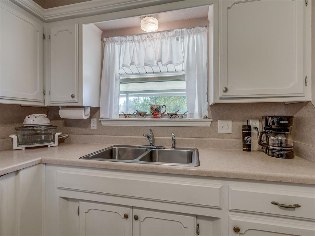 1317 California Avenue Property Photo 14