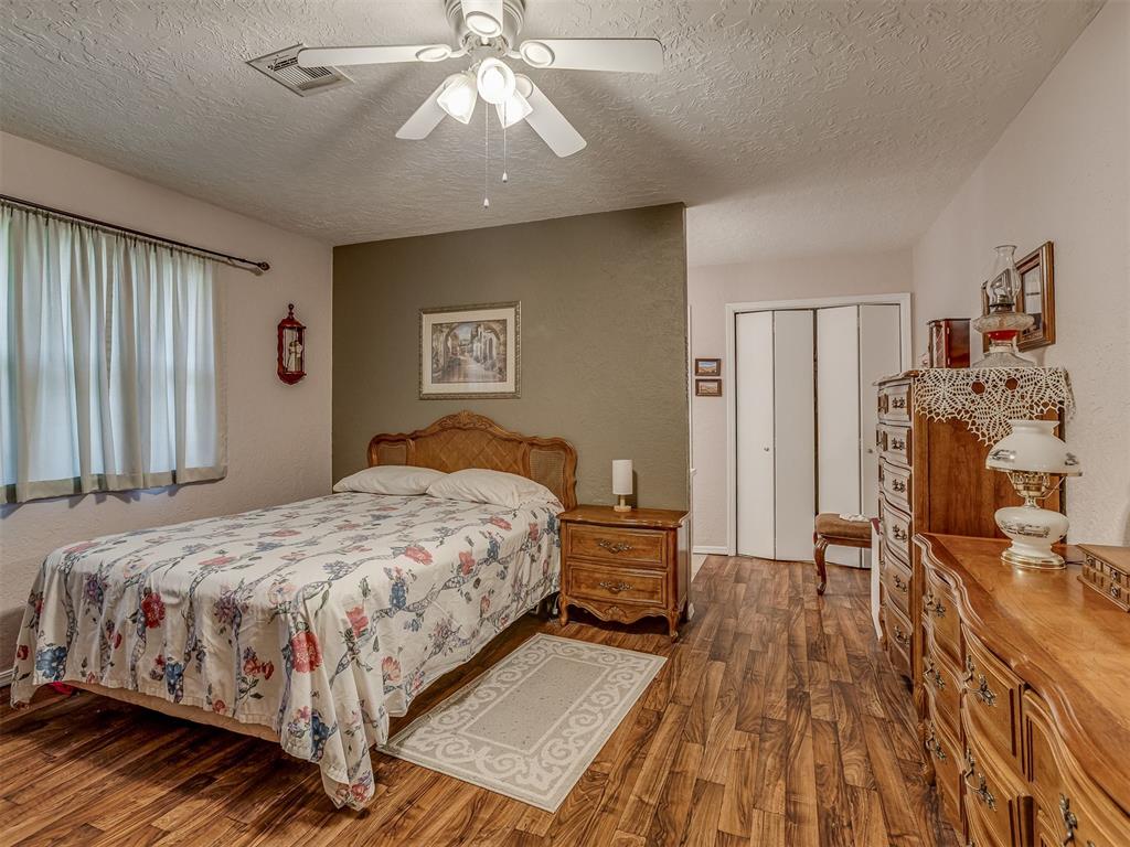 1317 California Avenue Property Photo 16