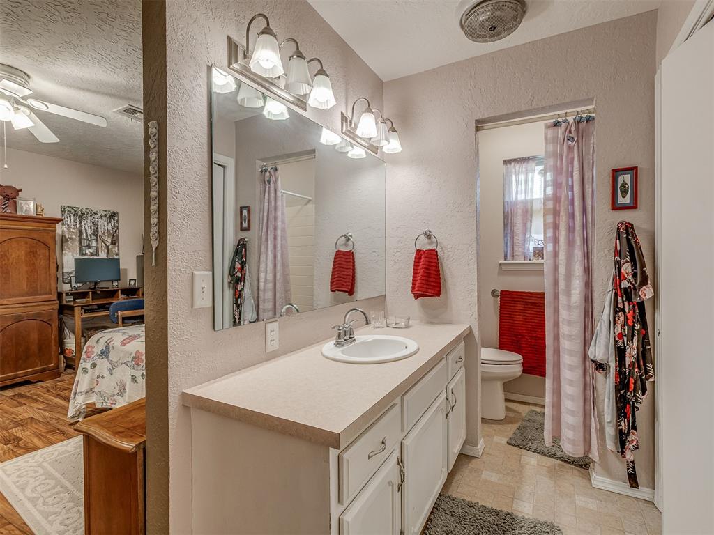 1317 California Avenue Property Photo 19