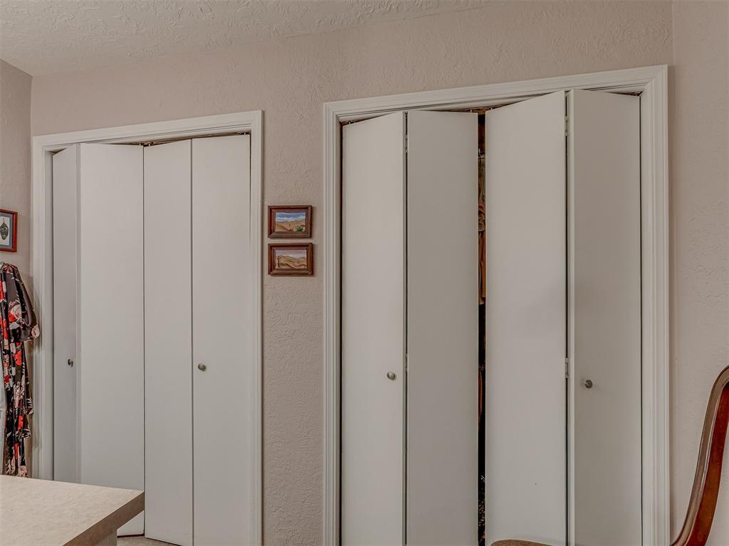 1317 California Avenue Property Photo 22