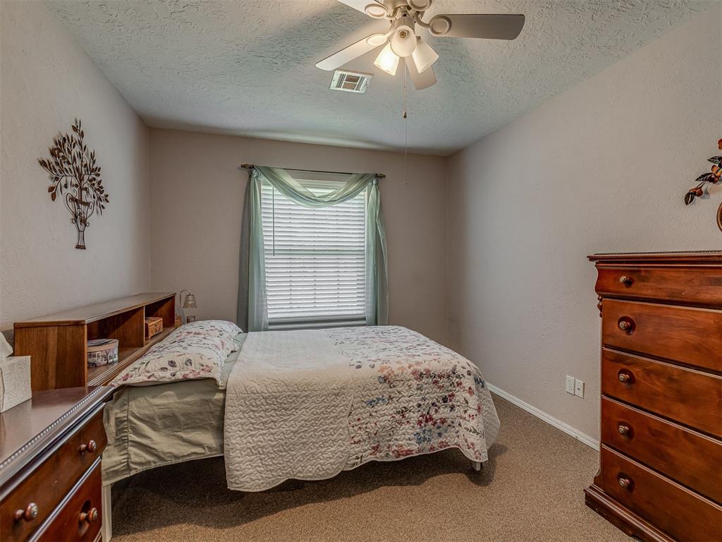 1317 California Avenue Property Photo 23