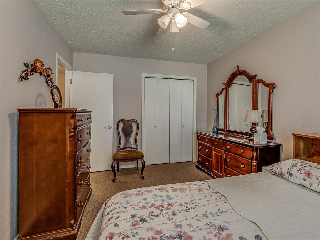 1317 California Avenue Property Photo 24