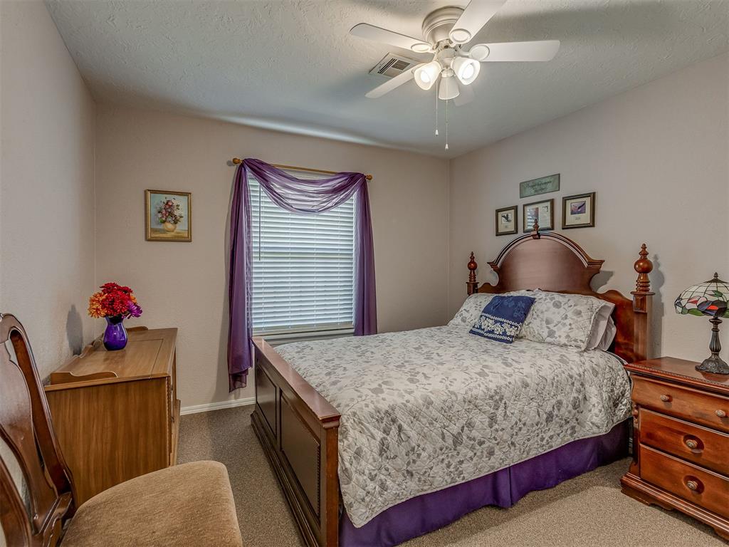 1317 California Avenue Property Photo 25