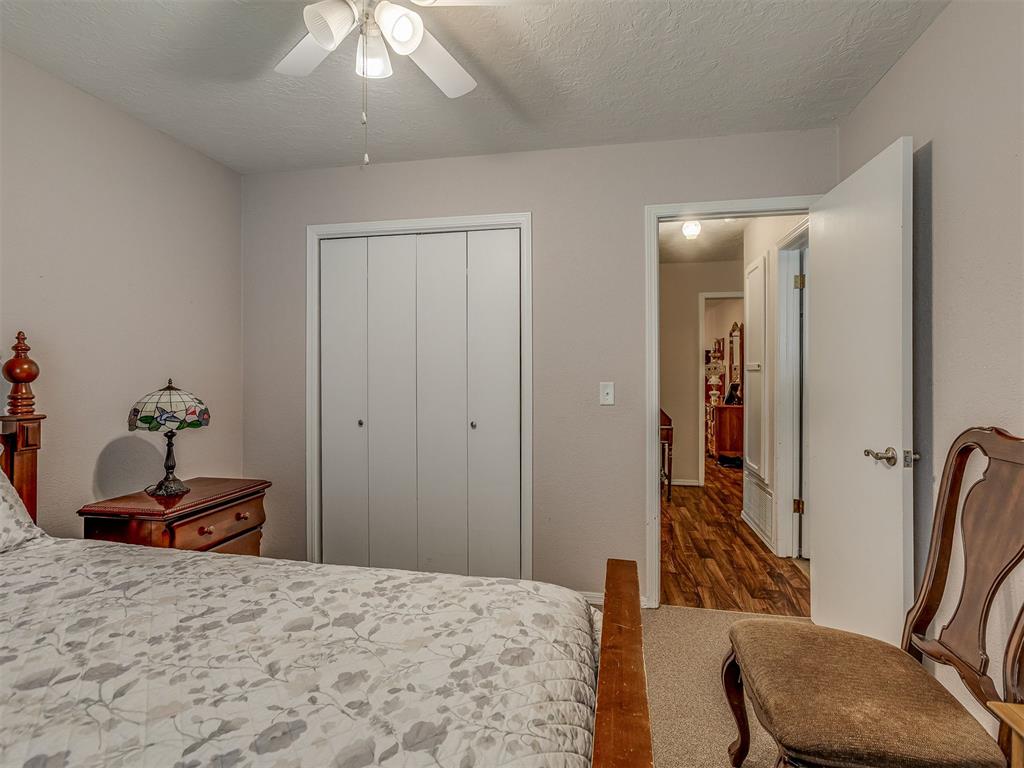 1317 California Avenue Property Photo 26
