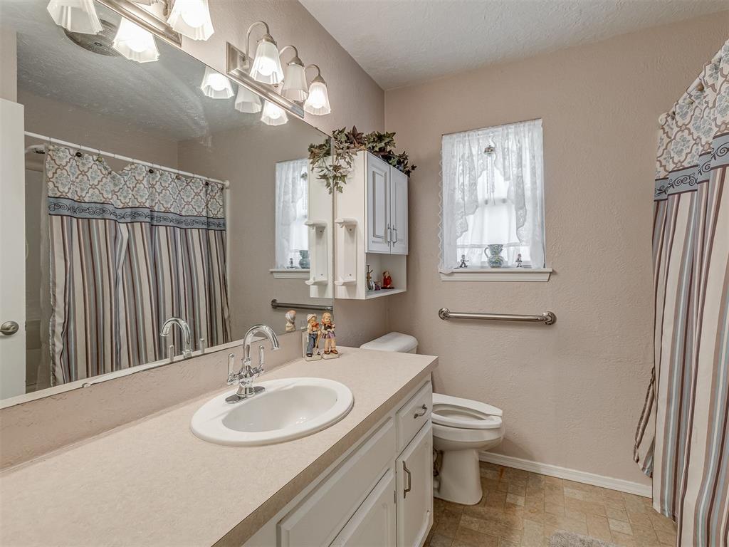 1317 California Avenue Property Photo 27