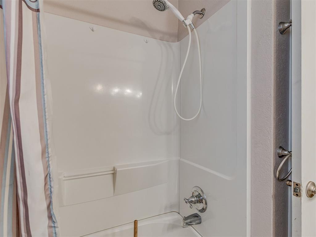 1317 California Avenue Property Photo 29