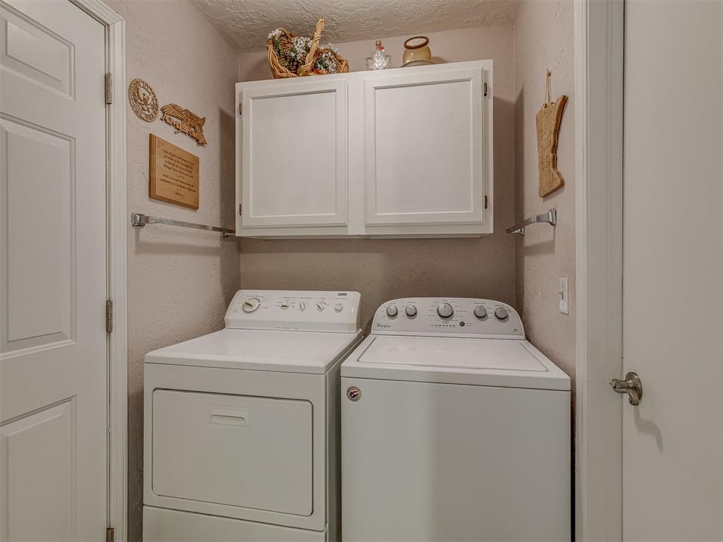 1317 California Avenue Property Photo 30