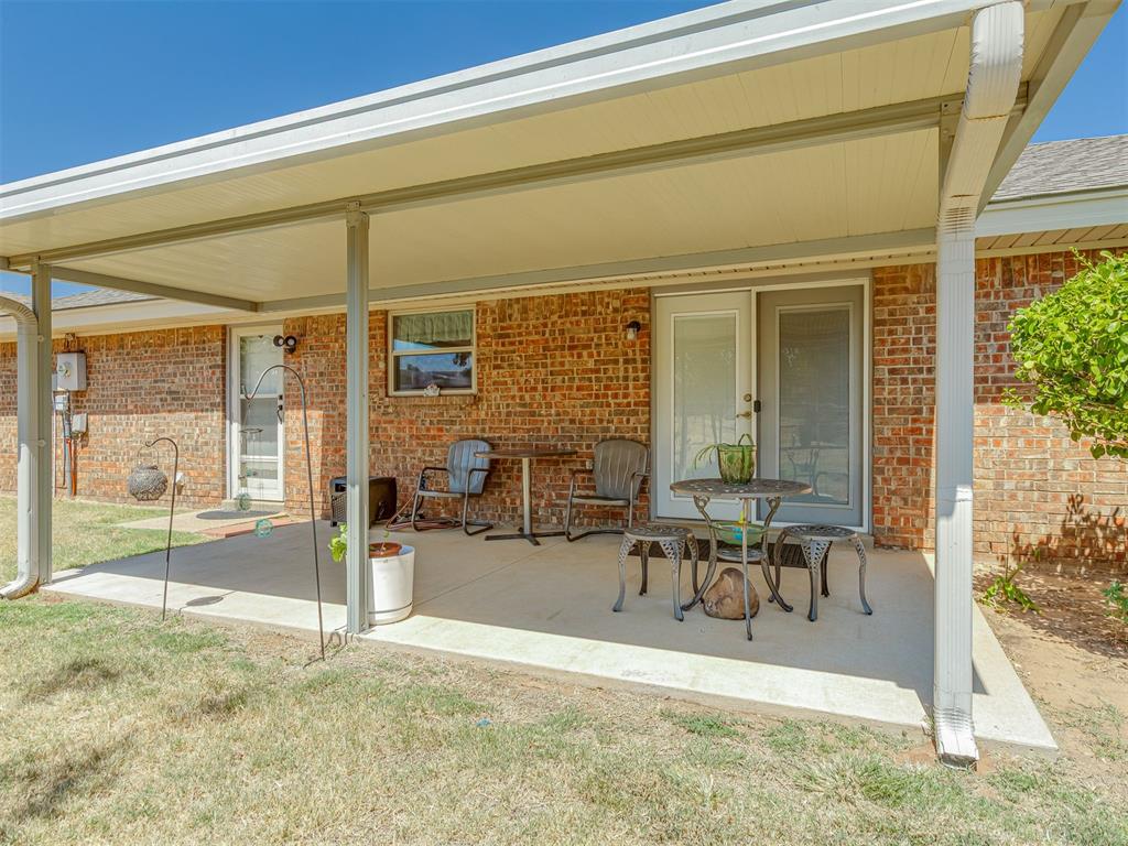 1317 California Avenue Property Photo 31