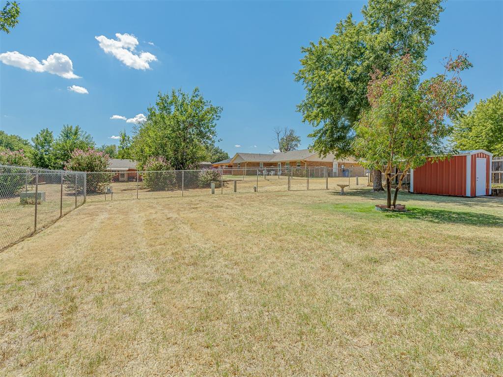 1317 California Avenue Property Photo 32