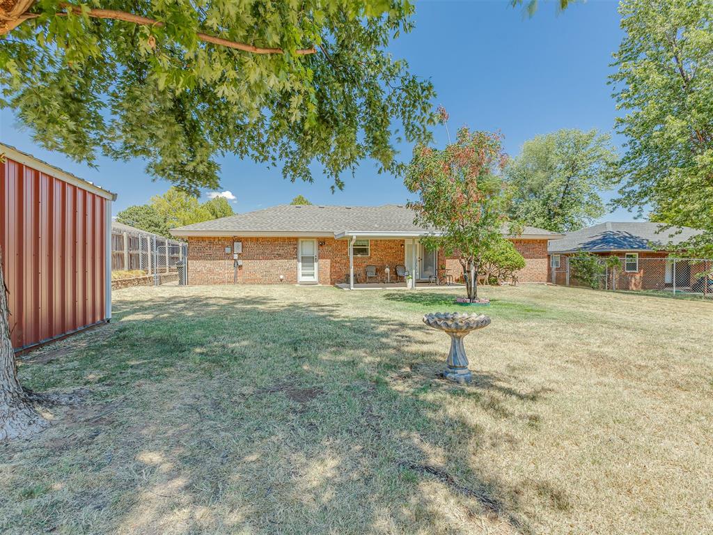 1317 California Avenue Property Photo 34