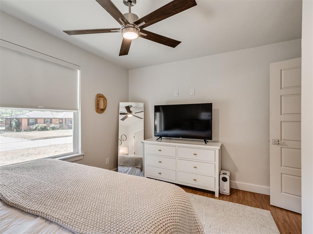 1605 Rowena Lane Property Photo 15