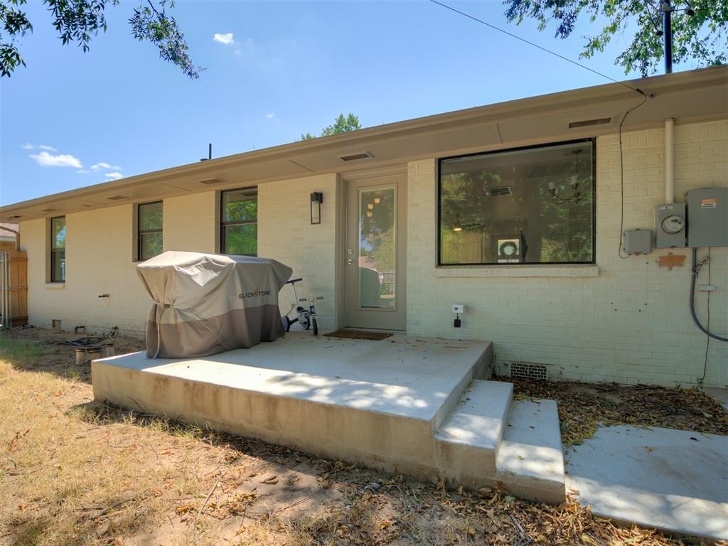 1605 Rowena Lane Property Photo 19