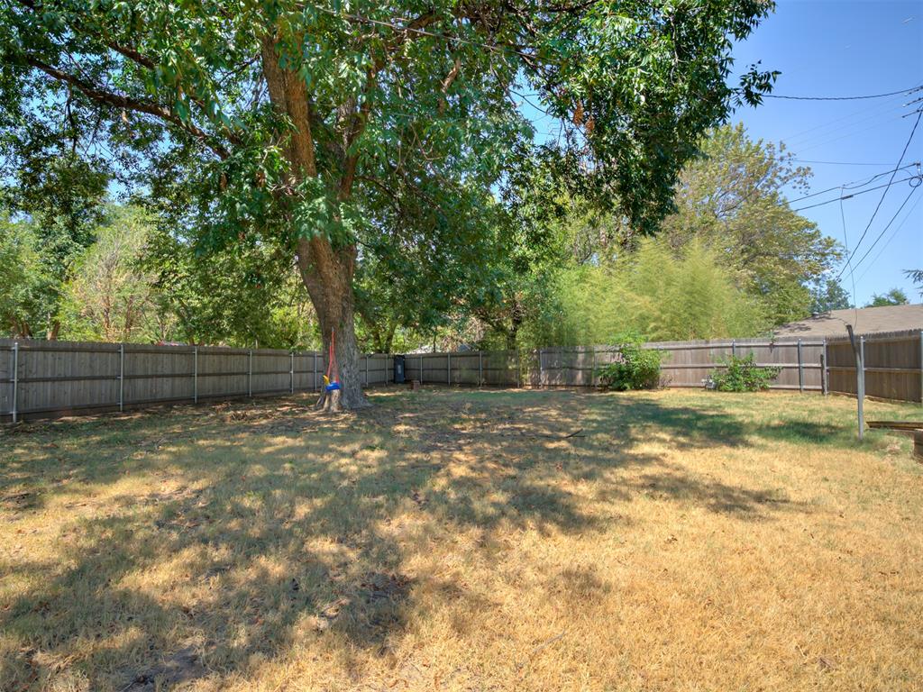 1605 Rowena Lane Property Photo 22