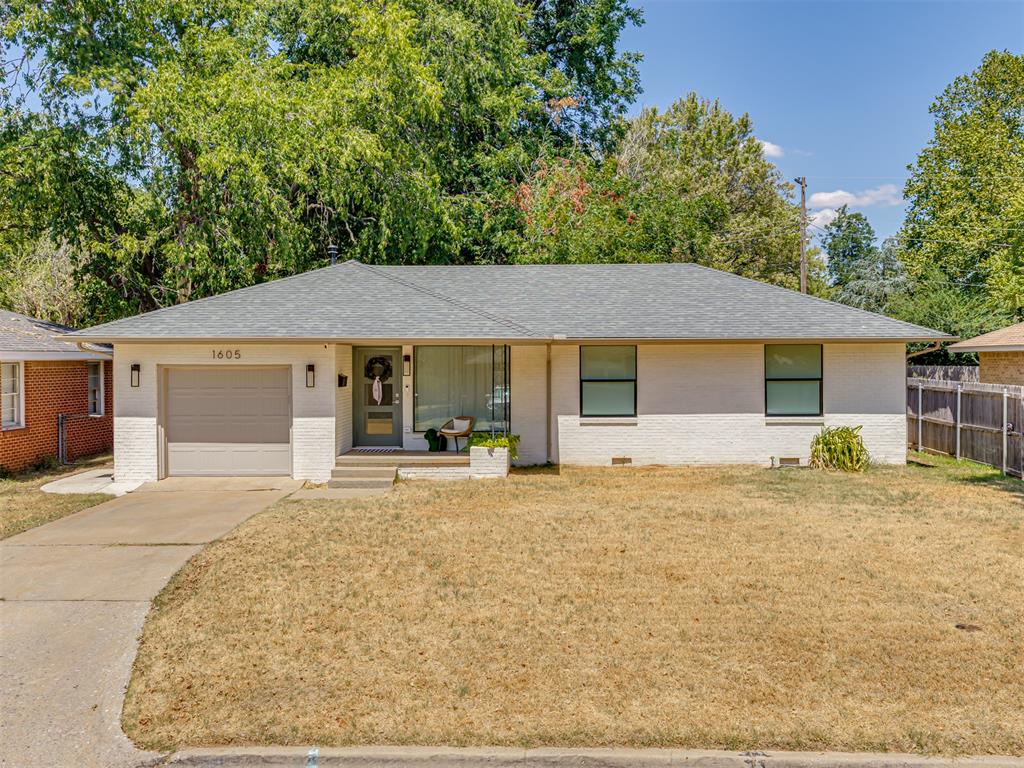 1605 Rowena Lane Property Photo 23