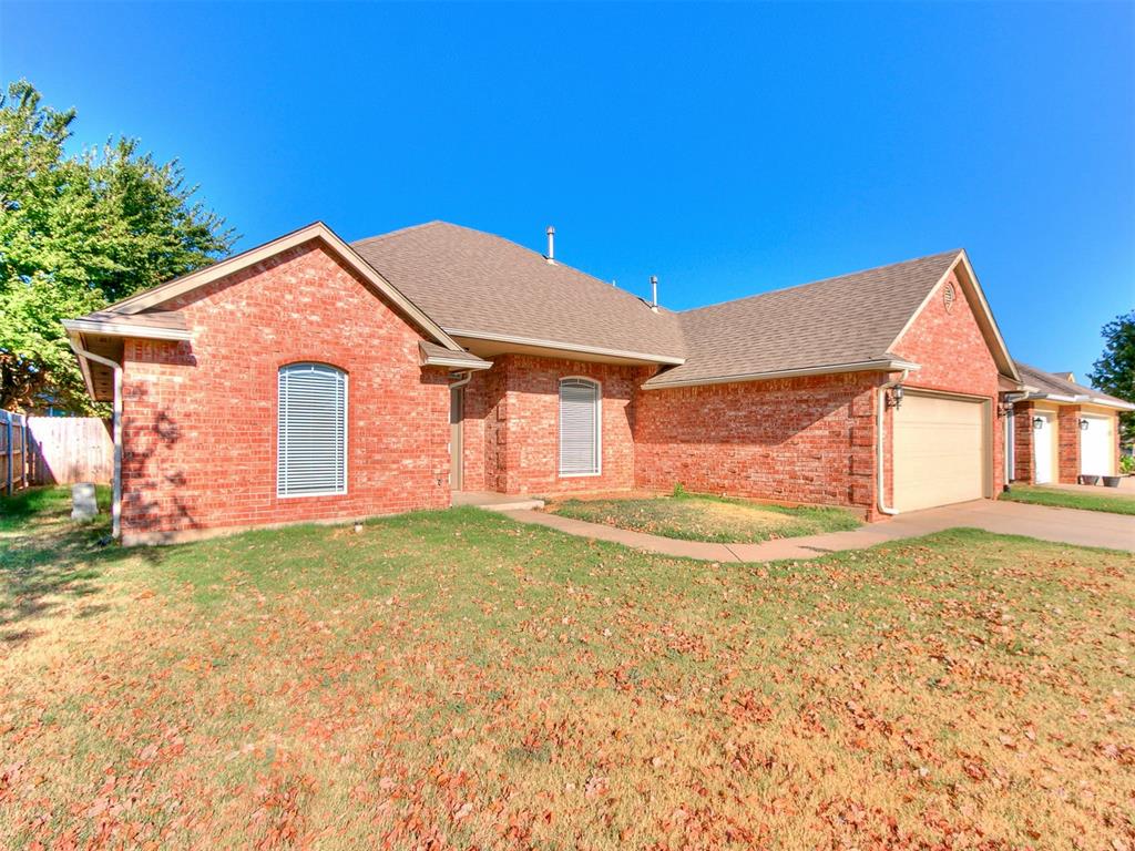 3905 Ashley Terrace Property Photo 1