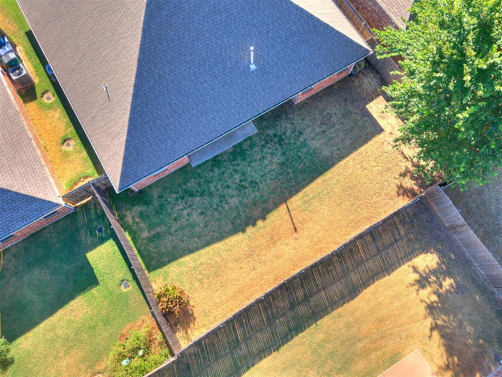 3905 Ashley Terrace Property Photo 39