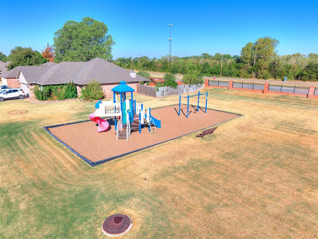 3905 Ashley Terrace Property Photo 42