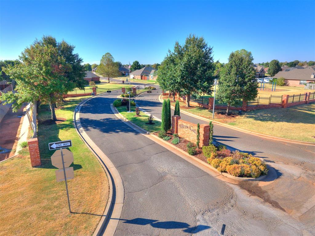 3905 Ashley Terrace Property Photo 43