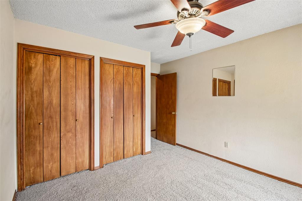 1536 Creekside Drive Property Photo 17