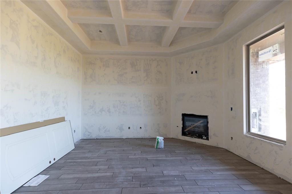 17071 Billy Road Property Photo 1