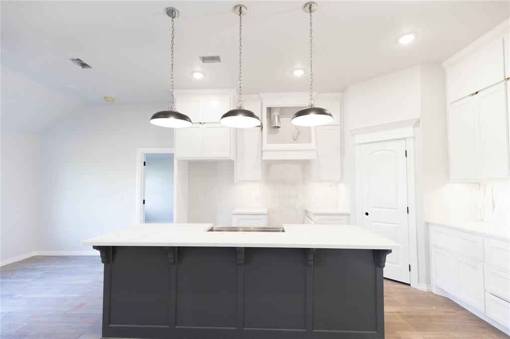 17071 Billy Road Property Photo 1