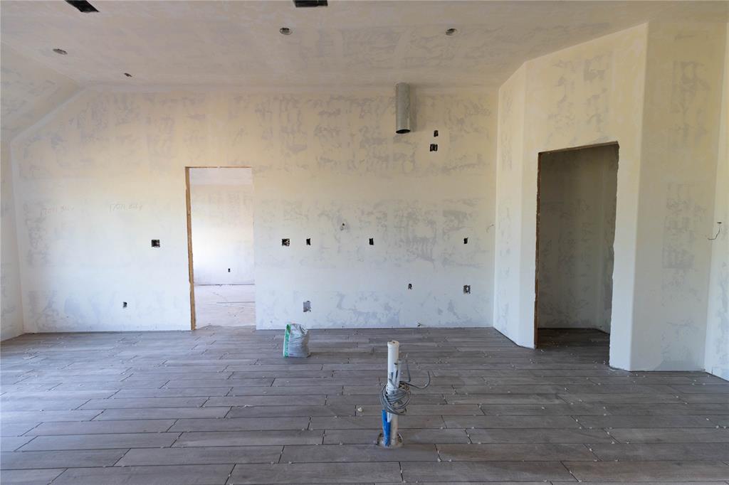 17071 Billy Road Property Photo 3