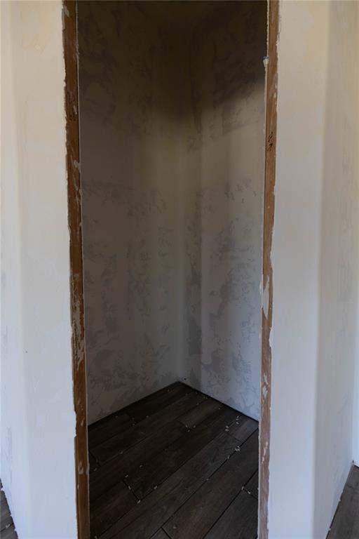 17071 Billy Road Property Photo 4