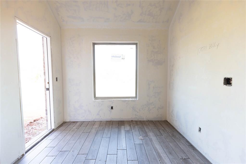 17071 Billy Road Property Photo 5