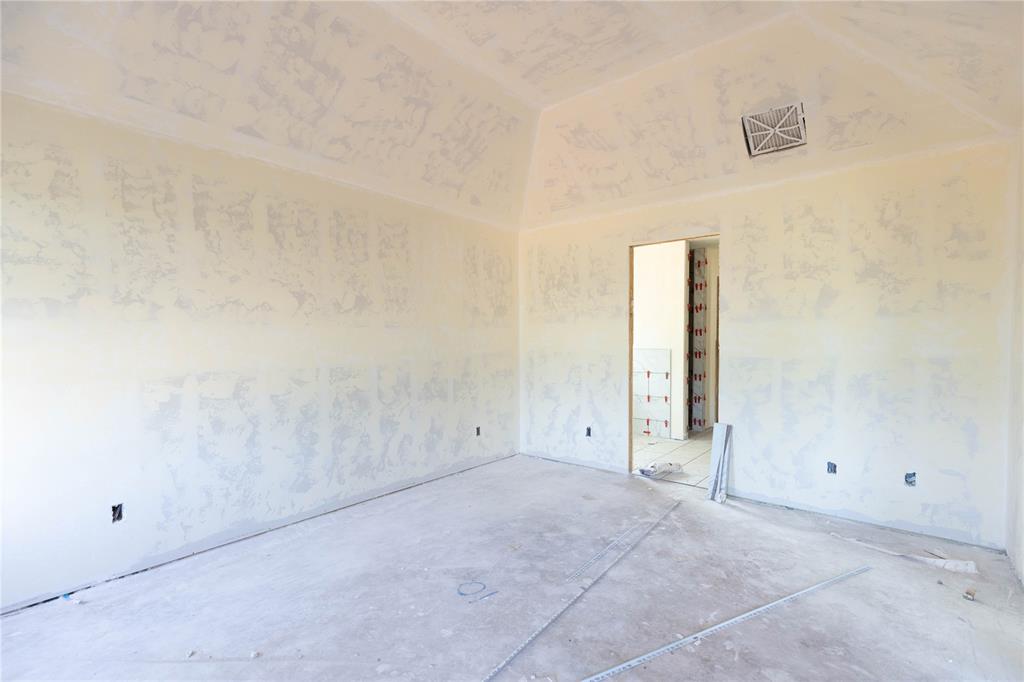 17071 Billy Road Property Photo 6