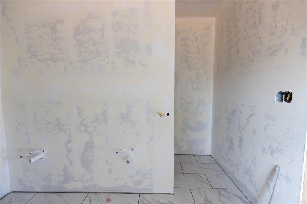 17071 Billy Road Property Photo 7