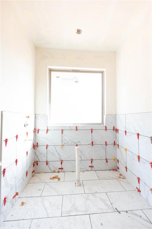 17071 Billy Road Property Photo 8